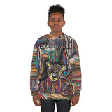COOGI inspired π» Unisex Sweatshirt
