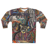 COOGI inspired π» Unisex Sweatshirt