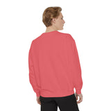 Kobe GOAT π π Sweatshirt