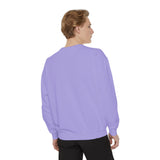 Kobe GOAT π π Sweatshirt