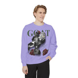 Kobe GOAT π π Sweatshirt