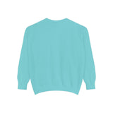 Kobe GOAT π π Sweatshirt