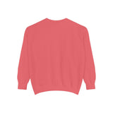 Kobe GOAT π π Sweatshirt