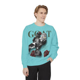 Kobe GOAT π π Sweatshirt