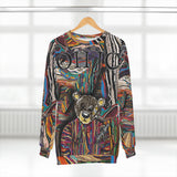 COOGI inspired π» Unisex Sweatshirt