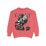 Kobe GOAT π π Sweatshirt