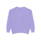 Kobe GOAT π π Sweatshirt