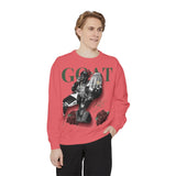 Kobe GOAT π π Sweatshirt