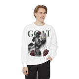 Kobe GOAT π π Sweatshirt