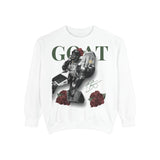 Kobe GOAT π π Sweatshirt