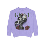 Kobe GOAT π π Sweatshirt