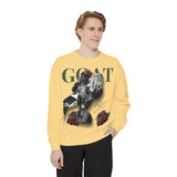 Kobe GOAT π π Sweatshirt