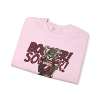 OU/TX 🏈 Crewneck sweatshirt