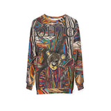 COOGI inspired 🐻 Unisex Sweatshirt
