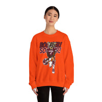 OU/TX 🏈 Crewneck sweatshirt
