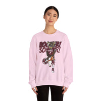 OU/TX 🏈 Crewneck sweatshirt