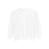 Jordan Drip Sweatshirt