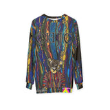 Coogi Bear 🐻 Unisex Sweatshirt