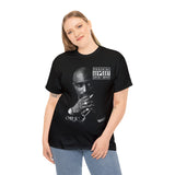 Tupac 🎙️Unisex Heavy Cotton Tee