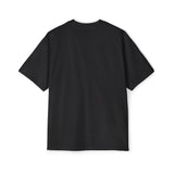 Iron MIKE 🥊 Men's Heavy Oversized Tee
