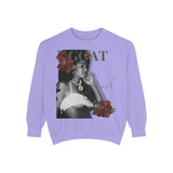 Ms Jackson 💃🏽🎙️ Unisex Sweatshirt