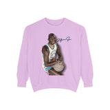 Jordan Drip Sweatshirt