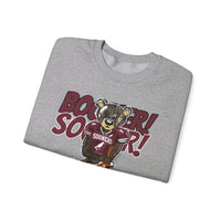 OU/TX 🏈 Crewneck sweatshirt