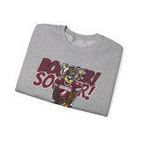 OU/TX 🏈 Crewneck sweatshirt