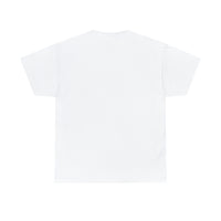 Aaliyah 🎙️💃🏽Heavy Cotton Tee