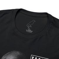 Tupac 🎙️Unisex Heavy Cotton Tee