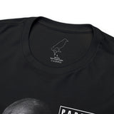 Tupac 🎙️Unisex Heavy Cotton Tee