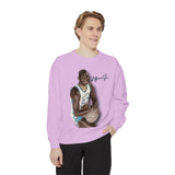 Jordan Drip Sweatshirt