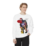 KOBE LOVE 🏆❤️‍🩹