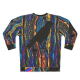 Coogi Bear 🐻 Unisex Sweatshirt