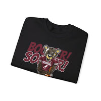 OU/TX 🏈 Crewneck sweatshirt