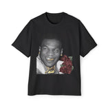 Iron MIKE 🥊 Men's Heavy Oversized Tee