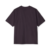 Iron MIKE 🥊 Men's Heavy Oversized Tee