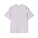 Iron MIKE 🥊 Men's Heavy Oversized Tee