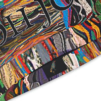 Coogi inspired OHJC Bear 🐻 Hoodie