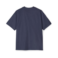 Iron MIKE 🥊 Men's Heavy Oversized Tee