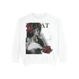 Ms Jackson 💃🏽🎙️ Unisex Sweatshirt