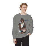 Jordan Drip Sweatshirt