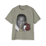 Iron MIKE 🥊 Men's Heavy Oversized Tee
