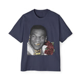 Iron MIKE 🥊 Men's Heavy Oversized Tee