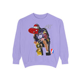 KOBE LOVE 🏆❤️‍🩹