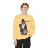 Jordan Drip Sweatshirt