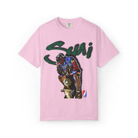 SGA MVP ⚡️  LIMITED TIME TEES!!