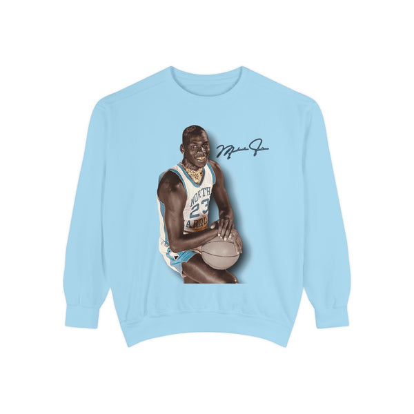 Jordan Drip Sweatshirt