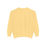 Jordan Drip Sweatshirt