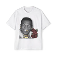 Iron MIKE 🥊 Men's Heavy Oversized Tee